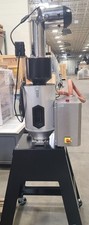 Conair plastics dryer for sale  Boston