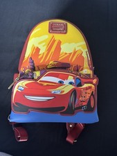 radiator springs for sale radiator springs for sale MATLOCK