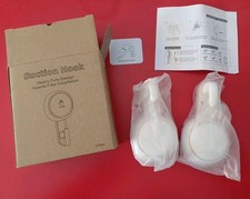 suction hooks for sale suction hooks for sale SEVENOAKS