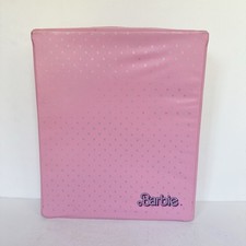 Vintage 1985 barbie for sale  Gilmer
