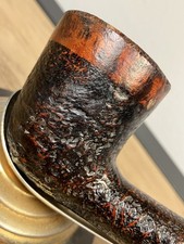 Racine laramie san for sale  LIVERPOOL
