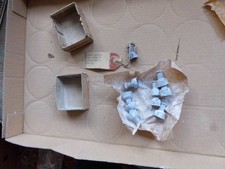 Ford flathead pilot for sale Ford flathead pilot for sale  LEICESTER