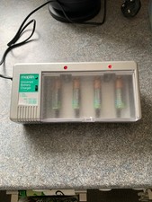 battery discharge tester for sale battery discharge tester for sale CHESTERFIELD