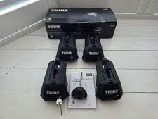 Thule 710400 evo for sale  BOURNEMOUTH