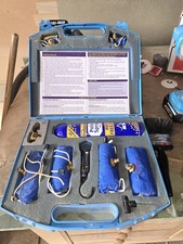 pipe freezing kit for sale pipe freezing kit for sale ASHFORD