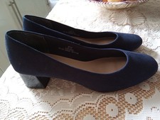 Collection insolia ladies for sale  BARRY