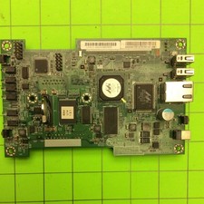 Placa principal Sabio Vision CM200 VCI sistema armazenamento de dados 06279-1 48.65M01.011 comprar usado  Enviando para Brazil