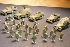 Roskopf miniatur modelle gebraucht kaufen  Frankenthal