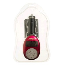 Car mp3 player for sale  BRIERLEY HILL