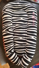 Dockatot deluxe baby for sale  Fort Thomas