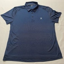 Izod golf performance for sale  Austin