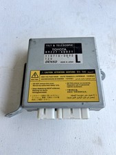 Lexus lx470 module for sale  Norfolk