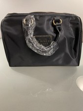 Victoria secret black for sale  Minneapolis