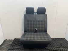 Volkswagen transporter front for sale  MANCHESTER