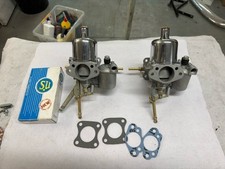 Triumph tr3 tr3a for sale  BRADFORD