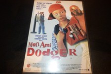 Rare dvd ami d'occasion  Saint-Marcel