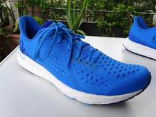 New balance mtmpoln2 gebraucht kaufen  Berlin
