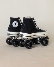 Feel soul converse for sale  ELY