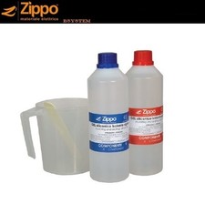 Gel isolante 1kg usato  Squinzano
