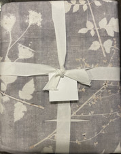Pottery barn shadow for sale  Garland