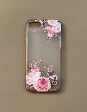 6s phone 6 iphone case for sale  Thurmont