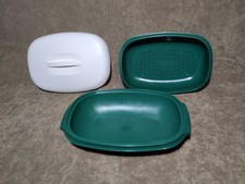 Tupperware 1273 micro d'occasion  Expédié en Belgium
