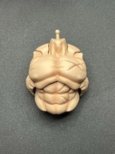 Dragon ball super for sale  Davis