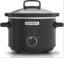 Crock pot csc046 for sale Crock pot csc046 for sale  CARMARTHEN