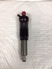 Fox float propedal for sale  Wyckoff
