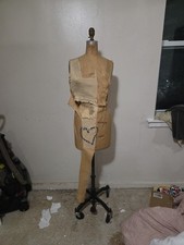Vintage wolf size for sale  Hempstead