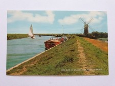 norfolk broads boat for sale norfolk broads boat for sale ELY
