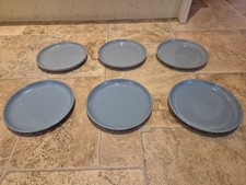 Denby stoneware intro for sale  FORTROSE
