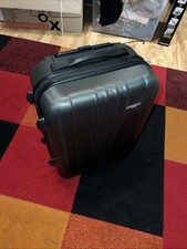 Reisekoffer rollen gebraucht kaufen  Berlin
