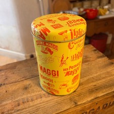 Vintage french red for sale  LIVERPOOL