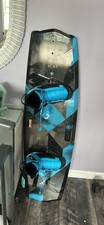 Hyperlite state wakeboard for sale  Parsippany