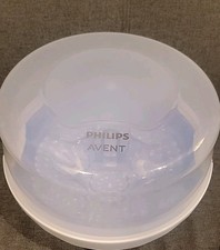 Philips avent scf281 for sale  Saint Charles