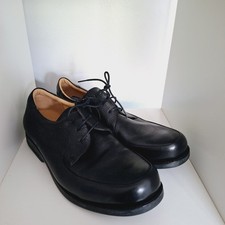 Anatomic gel black for sale  HARLOW
