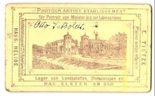 Fotografie tietze bad gebraucht kaufen  Berlin