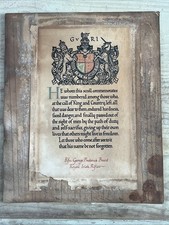 Ww1 royal irish for sale  DERBY