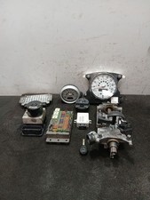 Mini hatch cooper for sale  WOLVERHAMPTON