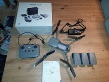 Drohne dji mavic gebraucht kaufen Drohne dji mavic gebraucht kaufen  Schacht-Audorf