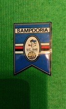 Figurine calciatori panini usato  Arezzo