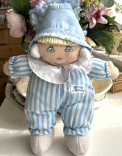 Vgc andy pandy for sale  EVESHAM
