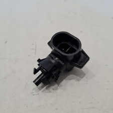 Usado, Sensor de temperatura externo Hella 6PT 009 104-011 Astra/Vectra 1 peça comprar usado  Enviando para Brazil