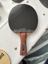 Table tennis racket for sale  BATH