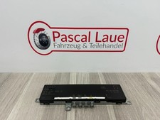 Audi avant antenne gebraucht kaufen  Heilbad Heiligenstadt