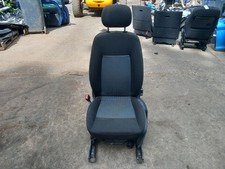 Ford galaxy mk3 for sale  HITCHIN
