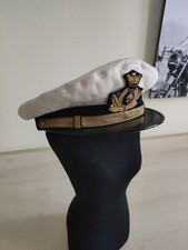 Italia società navigazione usato  Brescia