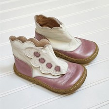 Livie luca pink for sale  Rochester