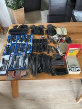 Modelleisenbahn konvolut gleis gebraucht kaufen  Bückeburg